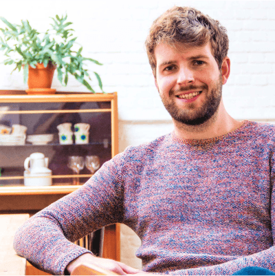 WervelendeWouter 1.png